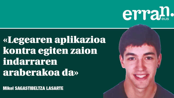 Okupazioa