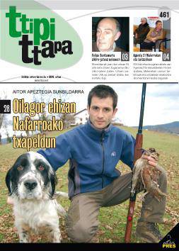 78 alea