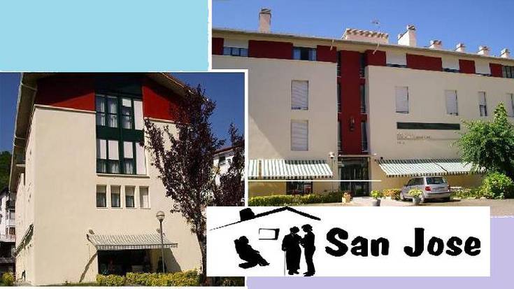san-jose-kanpotik