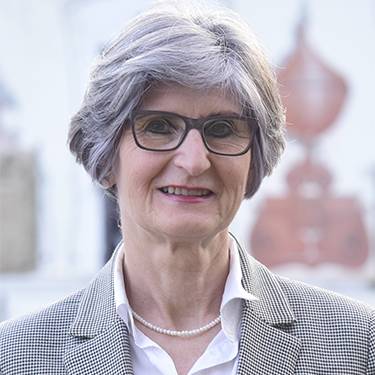 Zinegotziaren argazkia