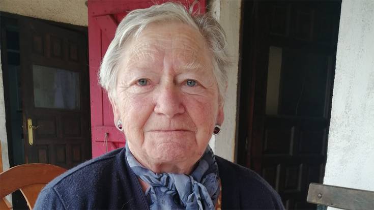 «Azkarki izanen dira ni baino makurrago daudenak»