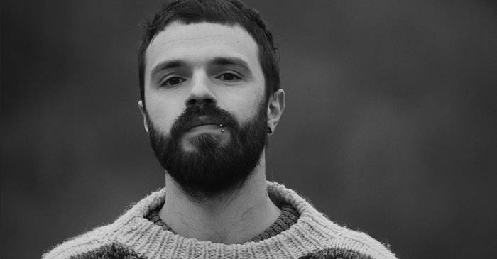 «Nire erretratu garbi bat aurkituko duzue 'Azeriak' diskoan»