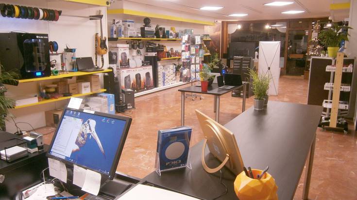 Zarbo informatika_argazkia