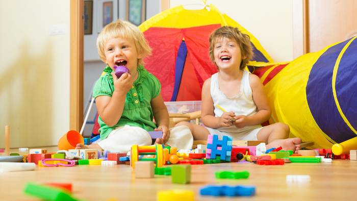 Leitza, Areso, Goizueta eta Aranoko Familien Txokoak hainbat hitzordu proposatu ditu datozen asteetarako