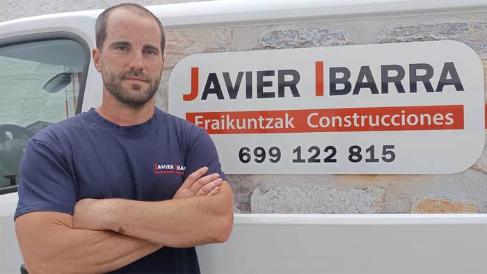 «Gero eta guttiago gara eta zerbait egiteko premia handia da»