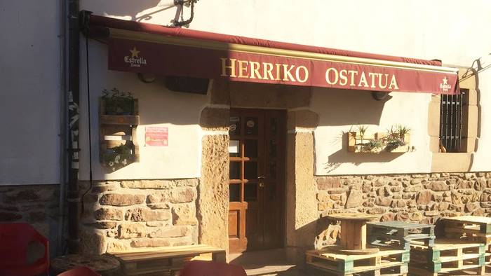 Lapaitza Gazte Asanbladak Oñatiko gaztetxeko kideen bisita izanen du asteburuan