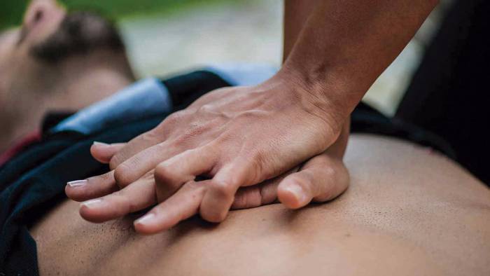 Lehen sorospen ikastaroa antolatu dute Areson maiatzaren 14an