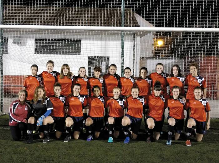 Futbol talde nagusien artean Baztanek eta Gure Txokoak bakarrik jokatuko dute etxean asteburuan