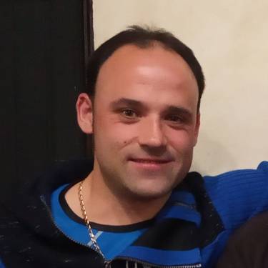 Zinegotziaren argazkia