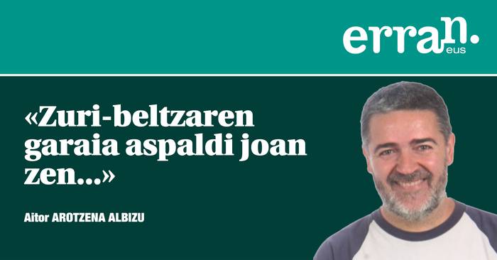Kolore guziak homofobiaren kontra