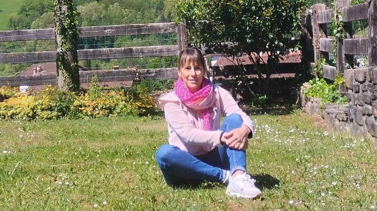 «Eskualdean eta orokorrean Nafarroan pediatrak falta dira eta hori ezinezkoa da»