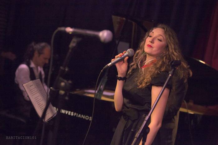 Txuri ta beltz blues jaialdia emakumeei eskainiko diote abuztuaren 17an Elizondon