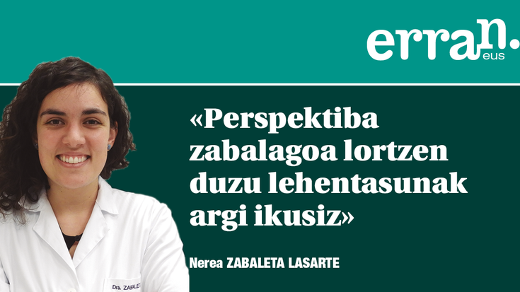 Pandemia 6.000 kilometrotara