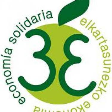Elkartasunezko ekonomia