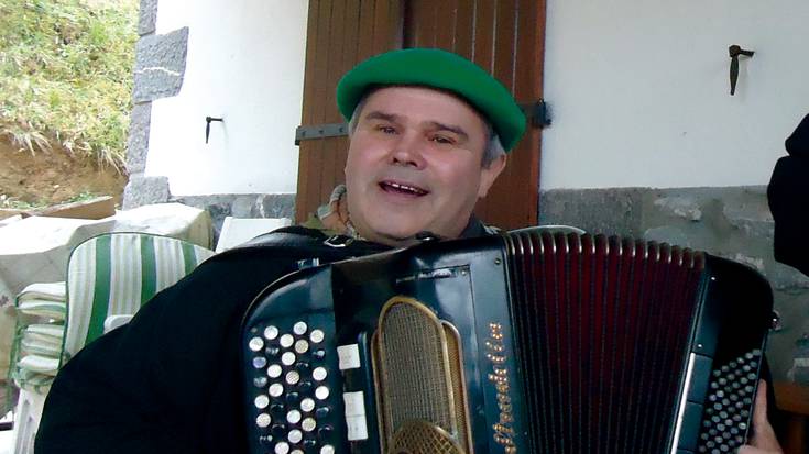 «Hainbat belaunaldi  elkartuko gara Fraindarren 50. urteurrena ospatzeko»