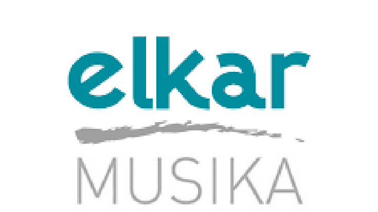 Durangoko azokan aurkezturiko nobedadei buruz elean izan gara Elkar diskoetxeko Jiturekin