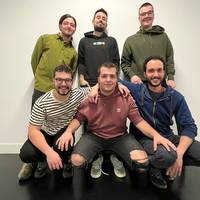Jazz kontzertu berezia emanen dute urtarrilaren 28an Lesakan