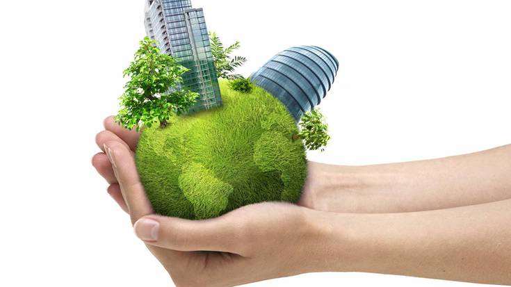 Energia jardunaldiak burutuko dira Leitzan apirileko ostegunetan