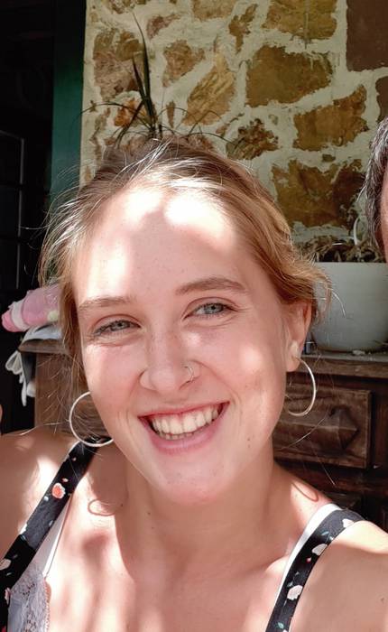 «Batzuetan herrikook herrian toki guti izaten dugu»