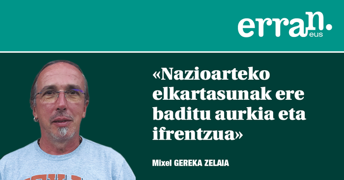 I... Ifrentzua