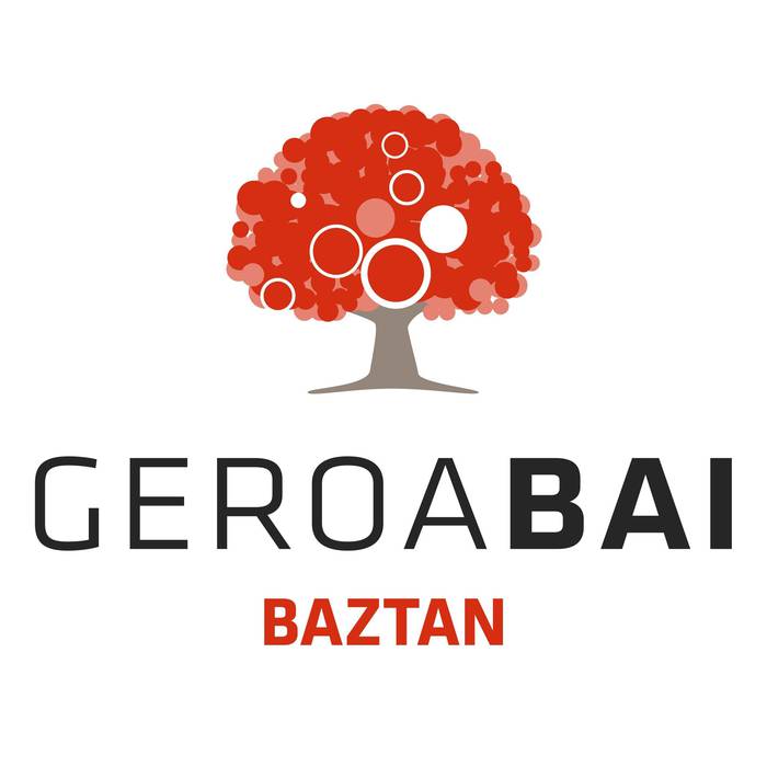 Baztango Geroa Bai-k, bozketari uko egin izanari buruzko arrazoiak eman ditu