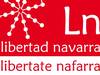 Alderdiaren logoa