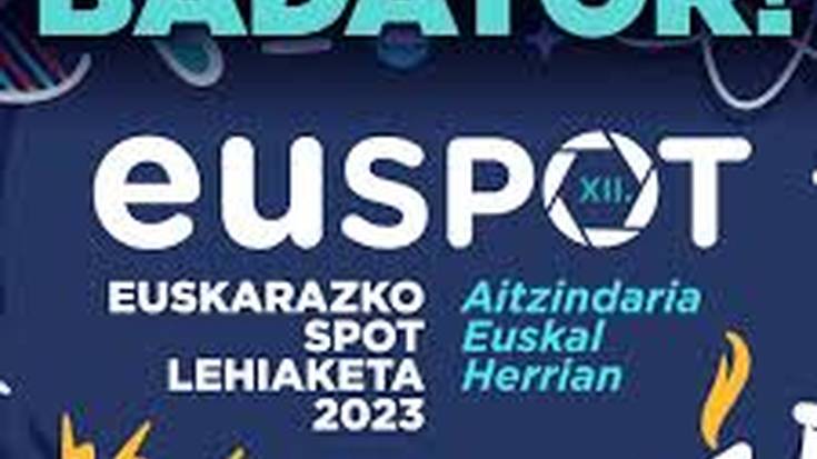 Zientzialari eta ikertzaile izan nahi dut!