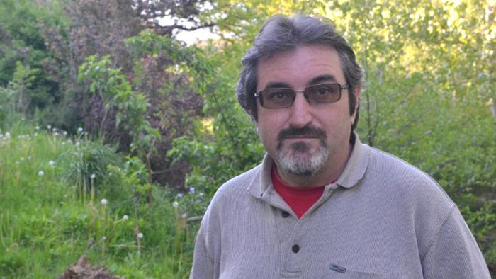 «Herritarrak bildu eta indarra erakusten badute proiektuak geldi daitezke»