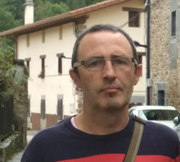 «Kalitatezko gozogintza egiten saiatzen gara»