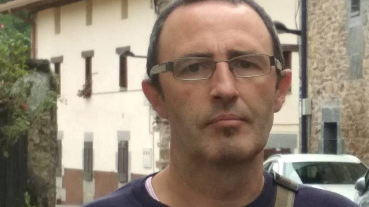 «Jendeak asko eskertzen ditu bertan egindako produktuak»