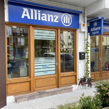 Aurrezki-inbertsio planak