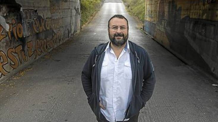 'Erdiz, meatzaritza eta munduko geopolitika' hitzaldia izanen dute abenduaren 15ean Elizondon