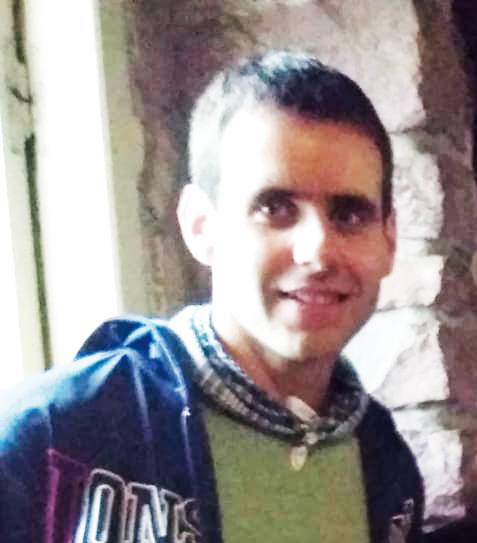 «Besta Batzordeko ateak lan egiteko gogoa duten guztiendako zabalik daude»