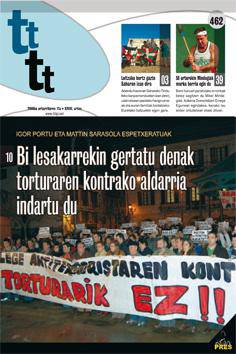 81 alea