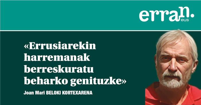 Europa 2024