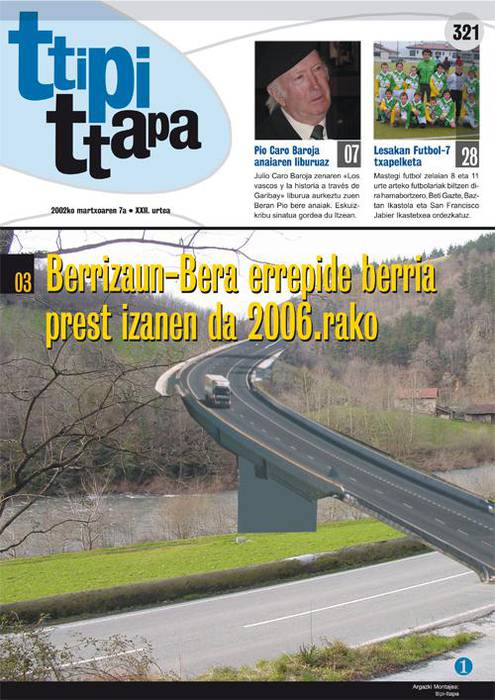 257 alea