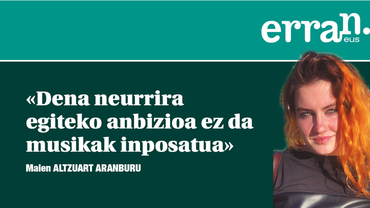 Konplizeekin kantuz