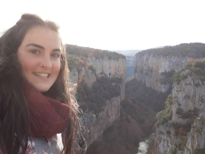 «Inguruko herriek inbidia ematen didate euskara gehiago erabiltzen dutelako»