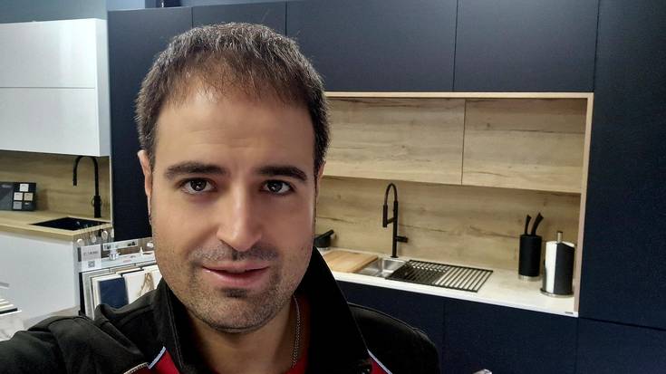 «Etxetresnen bizitza luzatzen saiatzen gara»