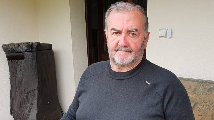 «Orain gertatu denarekin zerbait ikasiko bagenu, hobe genuke»