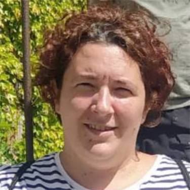 Zinegotziaren argazkia