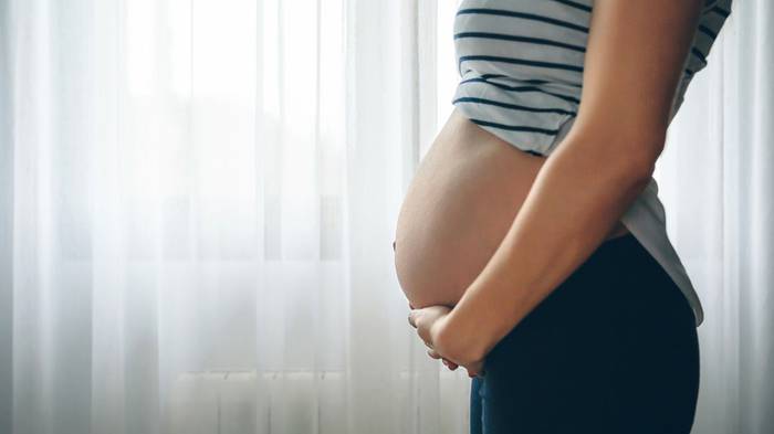 'Musikoterapia haurdunaldian' tailerra eskainiko dute ortziraletan Elizondon