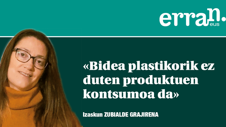 Zazpigarren kontinentea