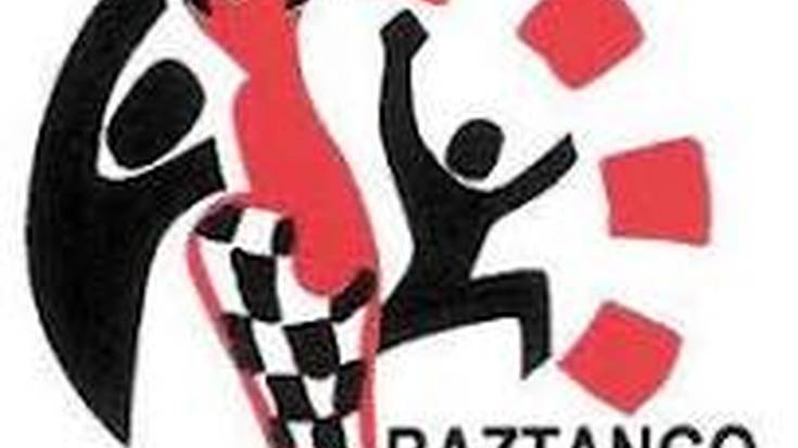 BKT zenbait taldek hasi dute denboraldi berria