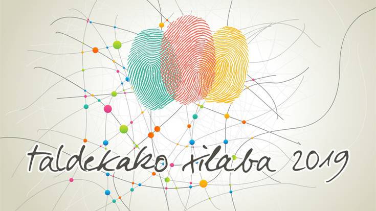 Taldekako Xilabaren balorazioa