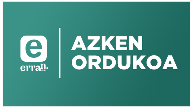 A-15 autobidea itxi dute Gorriti parean izandako istripu batengatik