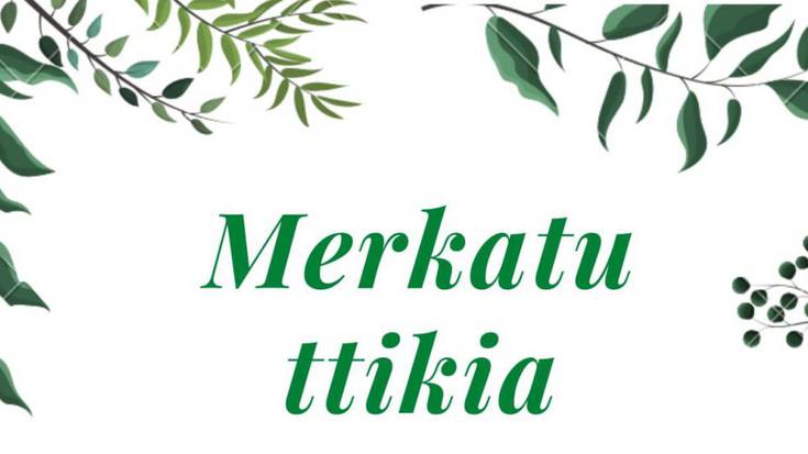 Barazki eta oilaskoekin Lesakako azokan izanen da Mikel Leiza ekainaren 25ean
