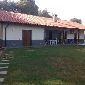 Efizientzia energetikoa