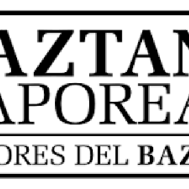 Baztango zaporeak
