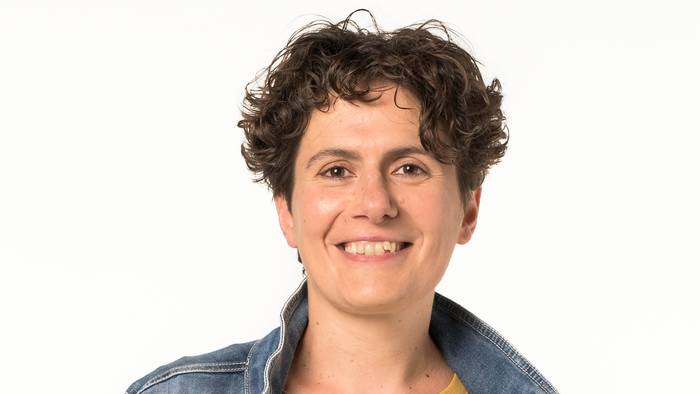 «Belaunaldi aldaketa ematen ari da bertsolarietan, gai jartzaileetan eta epaileetan»